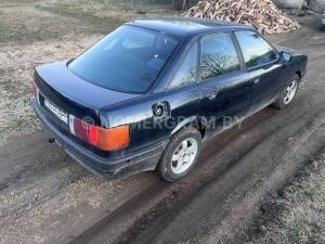 Автомобиль с номером 9934АР, МО / Погранвойска