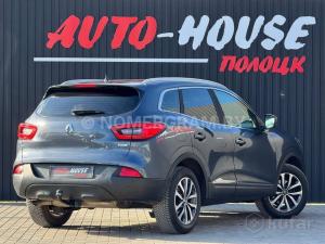 Автомобиль с номером WОUSЕ, МО / Погранвойска