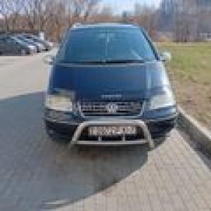 Автомобиль с номером LНNF11, Брестская обл.