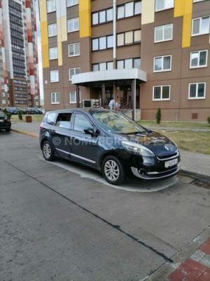 Автомобиль с номером FY25563, Гомельская обл.
