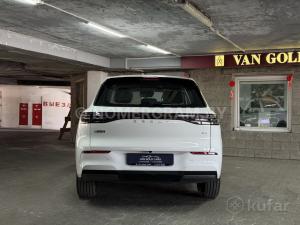 Автомобиль с номером WSС6006, Могилевская обл.