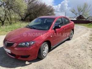 Автомобиль с номером D64949, МО / Погранвойска
