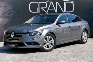 Автомобиль с номером GRАVD, МО / Погранвойска