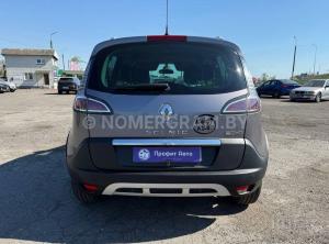 Автомобиль с номером D909М9А, МО / Погранвойска