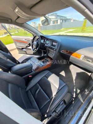 Автомобиль с номером S929, МО / Погранвойска