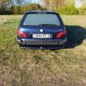 Автомобиль с номером 25311, Брестская обл.