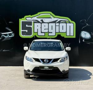 Автомобиль с номером GТ7, г. Минск