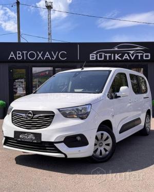 Автомобиль с номером G0ТКХХY, МО / Погранвойска