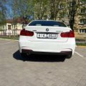 Автомобиль с номером NЕ4444А, МО / Погранвойска