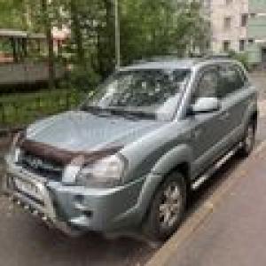 Автомобиль с номером L4411, Брестская обл.