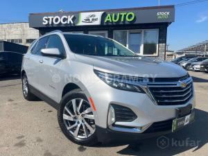 Автомобиль с номером S10839, МО / Погранвойска