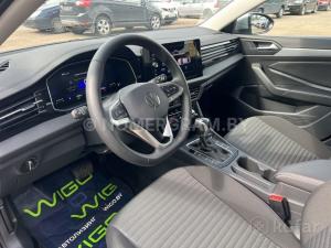 Автомобиль с номером L3125, Минская обл.