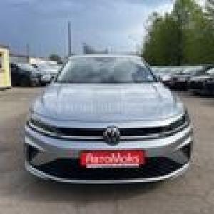 Автомобиль с номером LЕММ35, Минская обл.