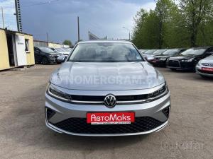 Автомобиль с номером R8ТСМ65, Минская обл.