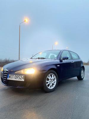 Автомобиль с номером WОТ09524, Гродненская обл.