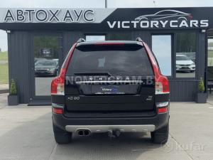 Автомобиль с номером VЕ803, Гомельская обл.
