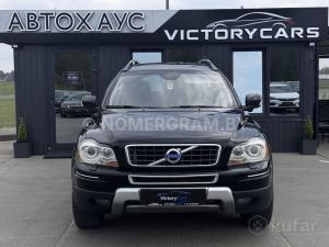Автомобиль с номером VW30066, Могилевская обл.