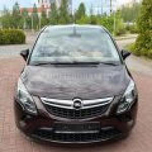 Автомобиль с номером ZС0144, Гродненская обл.