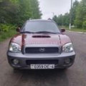 Автомобиль с номером DY11444, Гродненская обл.