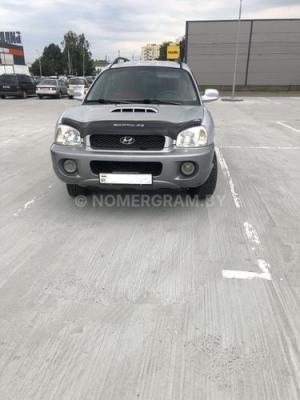 Автомобиль с номером JJ3309, МО / Погранвойска