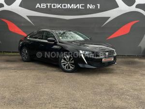 Автомобиль с номером 109693, Гомельская обл.