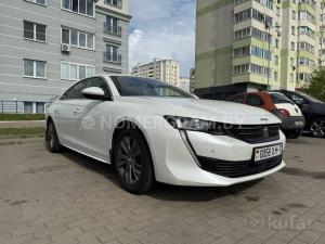 Автомобиль с номером 10270, МО / Погранвойска