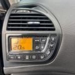 Автомобиль с номером J903, Гомельская обл.