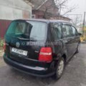 Автомобиль с номером V246Н1, Брестская обл.