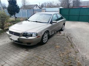 Автомобиль с номером FF72, Витебская обл.