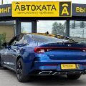 Автомобиль с номером LF444, Гродненская обл.