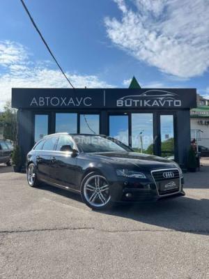 Автомобиль с номером 17760, МО / Погранвойска