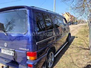 Автомобиль с номером 9770ММ4, Гродненская обл.