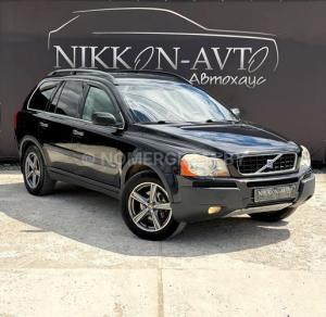 Автомобиль с номером NКК0NV, МО / Погранвойска