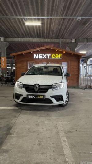 Автомобиль с номером NЕХТС1F, МО / Погранвойска