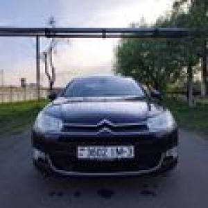 Автомобиль с номером 30011М, МО / Погранвойска