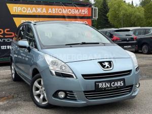 Автомобиль с номером R8NСАRS, МО / Погранвойска