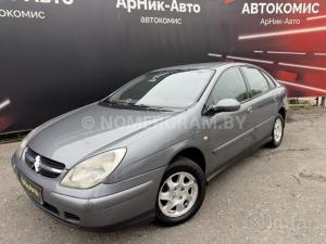 Автомобиль с номером 3444100, МО / Погранвойска