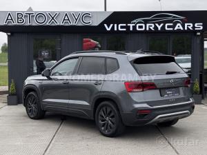 Автомобиль с номером VS333, Гомельская обл.