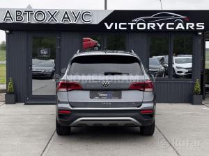 Автомобиль с номером VЕ800, МО / Погранвойска