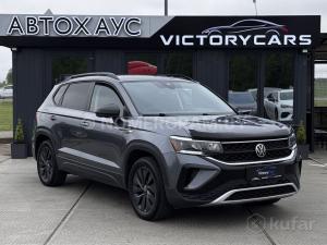 Автомобиль с номером VЕ8066, Могилевская обл.