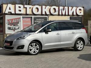 Автомобиль с номером UJР924, Гродненская обл.