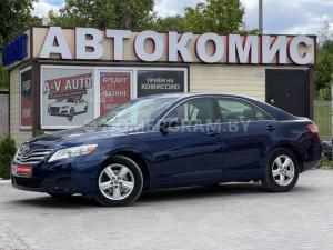 Автомобиль с номером FЕ1024Е, МО / Погранвойска
