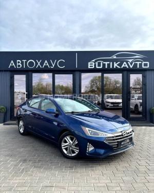 Автомобиль с номером 15353, Гомельская обл.