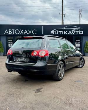 Автомобиль с номером GО11ККV, МО / Погранвойска