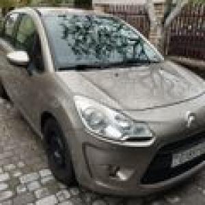Автомобиль с номером 71447, г. Минск