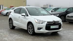 Автомобиль с номером GRЕЕNСАRS, МО / Погранвойска