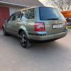 Автомобиль с номером 63441, Брестская обл.