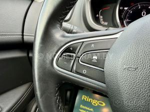 Автомобиль с номером RТD86, Могилевская обл.