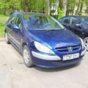 Автомобиль с номером 74914, Гродненская обл.