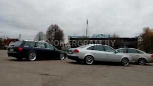 Автомобиль с номером J0111АА, МО / Погранвойска
